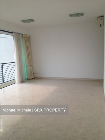 RiverGate (D9), Apartment #432283571